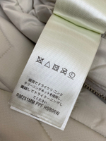 Louis Vuitton Jacket