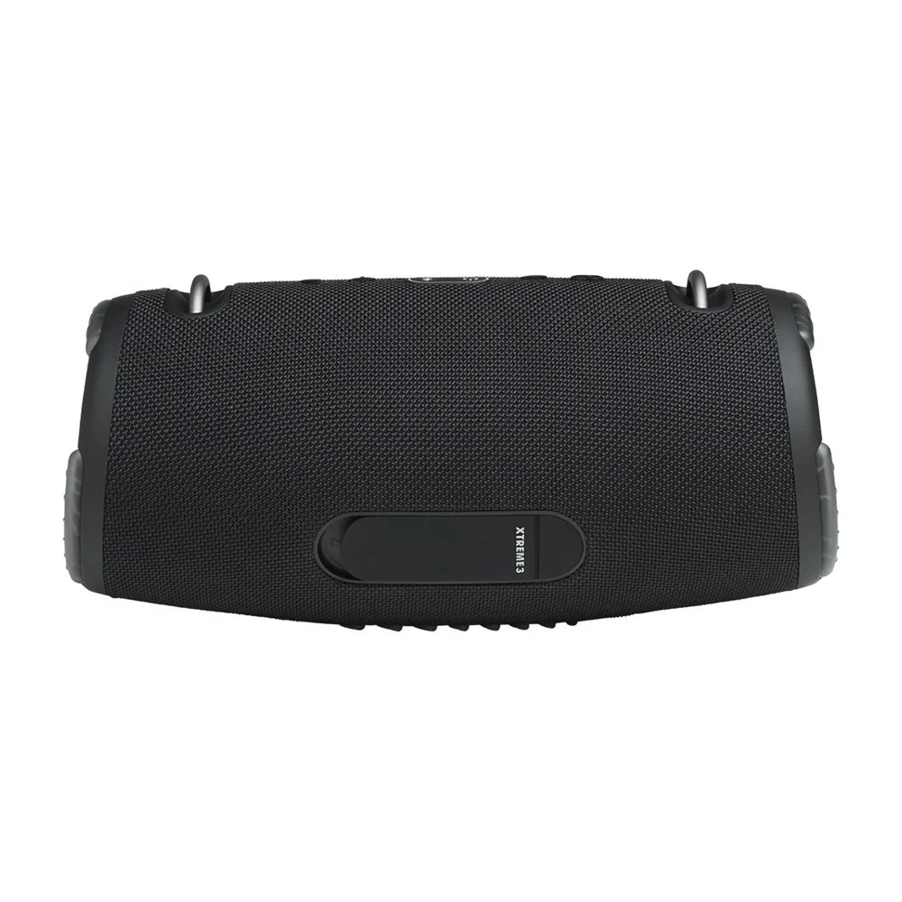 JBL Xtreme-3 Black