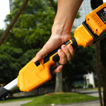 Снегоуборщик аккумуляторный Deko ST40V [063-4442]