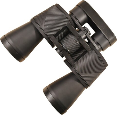 Бинокль для охоты и туризма AW-29, 20х50
