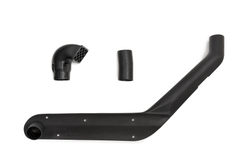 Шноркель Toyota Land Cruiser 80 / Lexus LX450