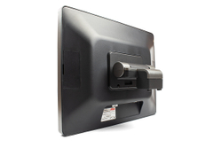 Дополнительный сенсорный монитор АТОЛ STM15 Rev.2