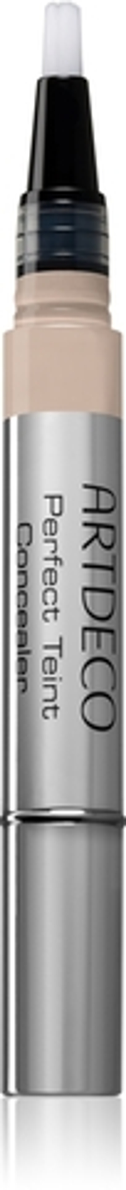 ARTDECO Perfect Teint Concealer - Осветляющий консилер в ручке, 2 ml
