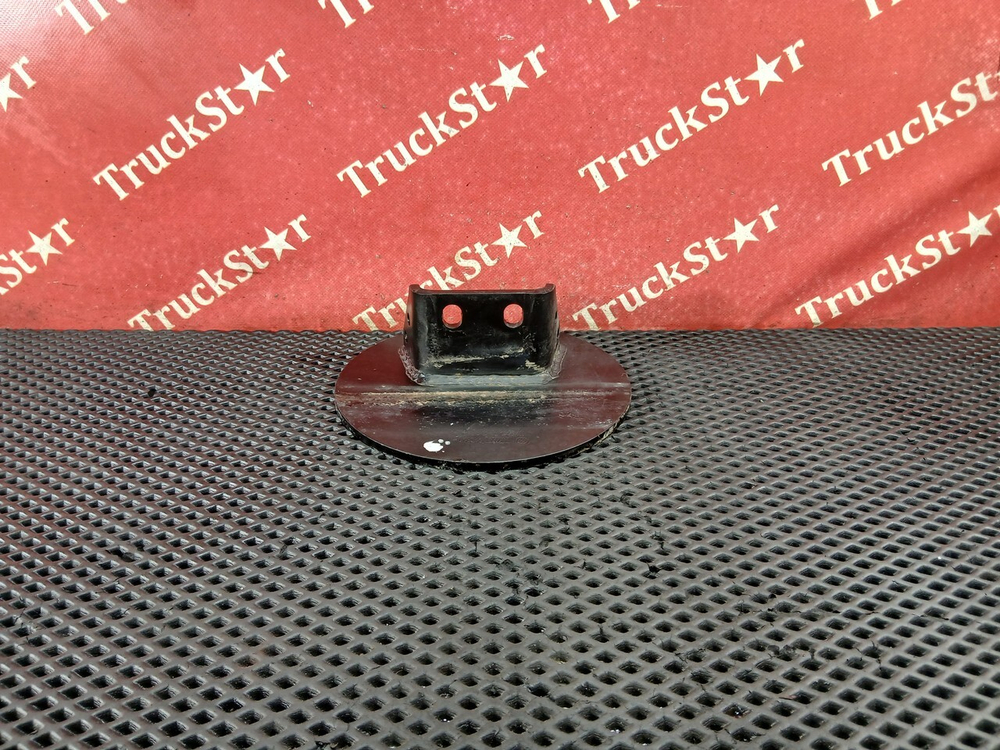 Кронштейн подушки задней 2022г.