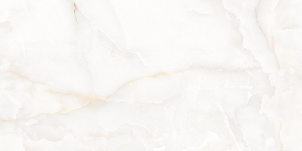 Плитка Mone 60x120 7мм Polished (3 шт. в уп)