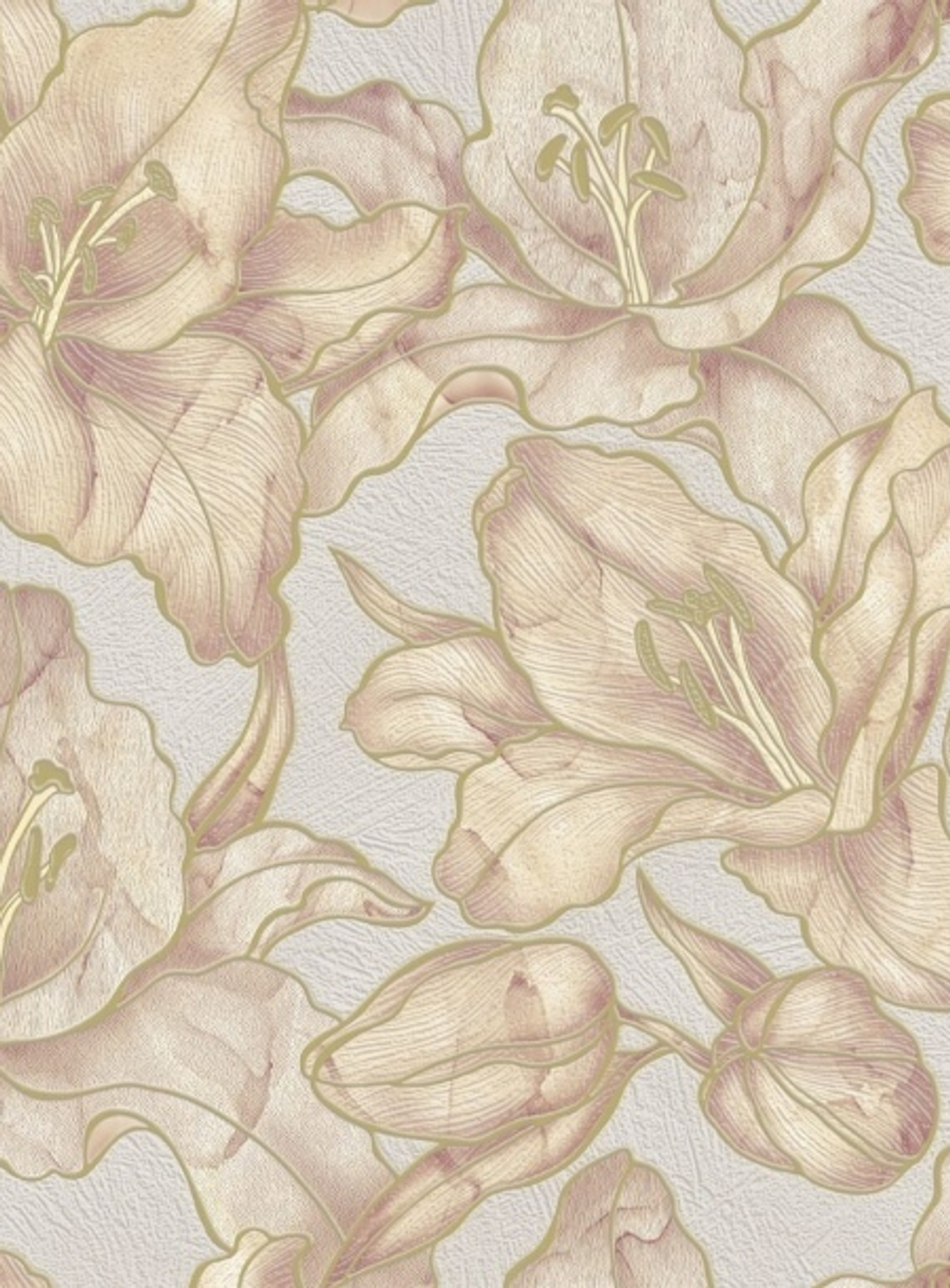 Мариз-23 (темно-серая)