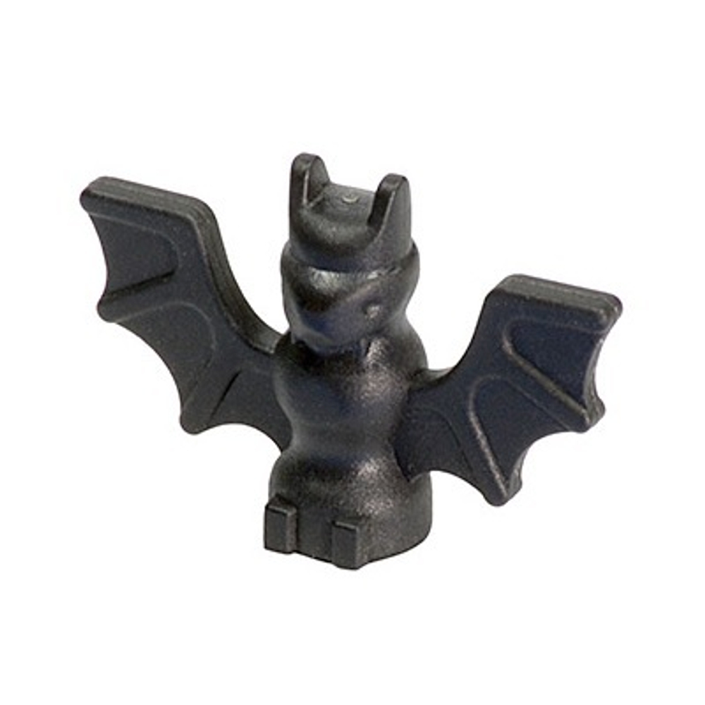 Летучая мышь Black 30103