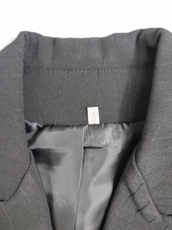 Костюм школьный из 4-х предметов на 14 лет, новый