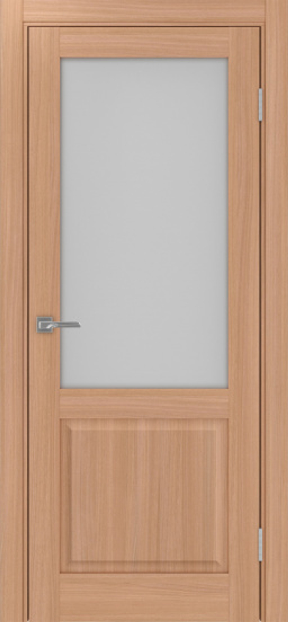 Межкомнатная дверь Optima Porte ТОСКАНА 602.21