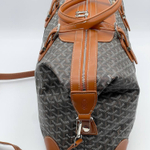 Goyard 13