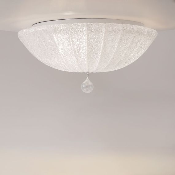 Потолочный светильник Maytoni Sienna C216-CL-03-N