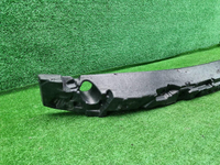 Абсорбер переднего бампера Toyota Camry xv70 17-21