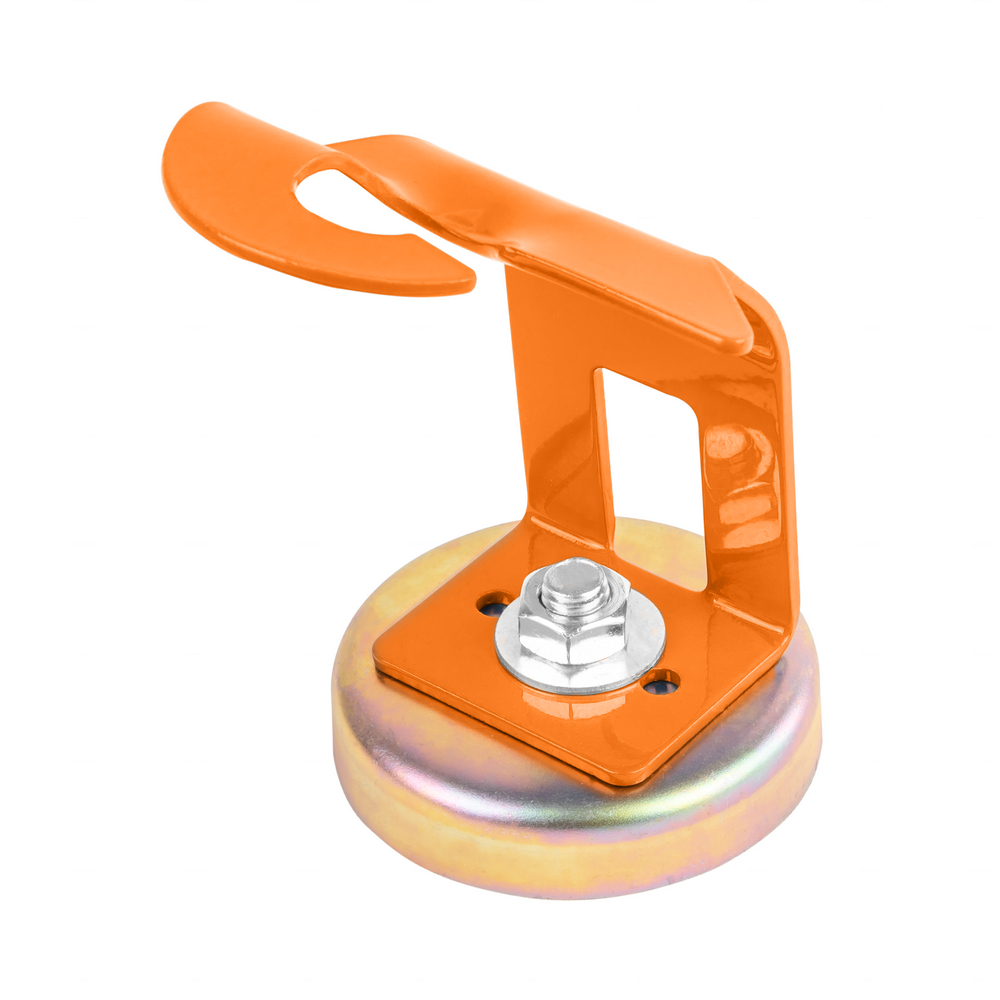 Магнитный держатель сварочной горелки (пр-во FoxWeld/КНР)