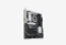 PRIME B860-PLUS WIFI_0226709105507