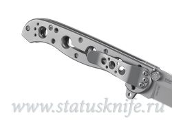 Нож CRKT M16-03SSфотография - 3