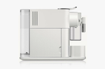 Кофемашина Nespresso Latissima One White