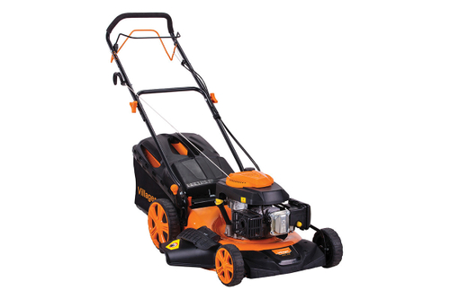 Газонокосилка Villager ATLAS 5111 T