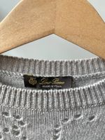 Кашемировое платье Loro Piana, 116