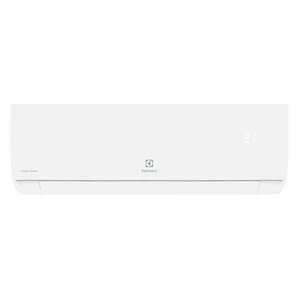 Классическая сплит-система Electrolux Fusion Wave EACS-18HFW/N3