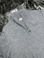 Свитер Brunello Cucinelli