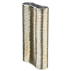 GAEM Ваза, 1000 мл, L14 W5 H24,5 см