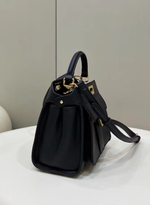 Fendi Peekaboo 23 cm