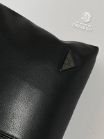Портфель Prada