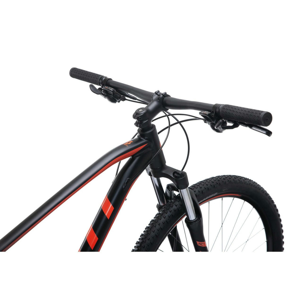 Горный велосипед Scott Aspect 760 (2020)