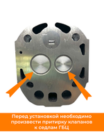 B1101-180N-RT (2)