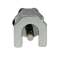 Съемник поводка стеклоочистителя, в блистере RockForce##Rock FORCE RF-9M0201