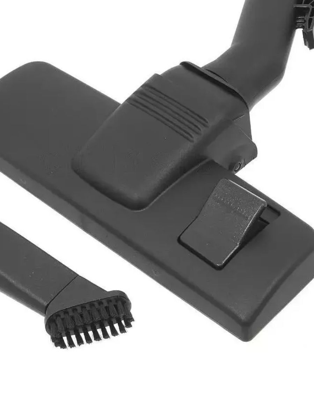 Пылесос SAMSUNG VCC5241S3K