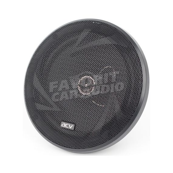 Коакс. акустика ACV PB-622G