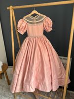 Нарядное пышное платье Pentelei, 116