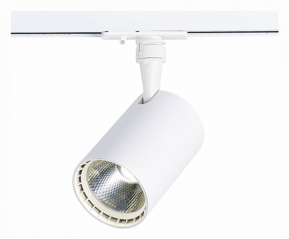 Светильник на штанге ST-Luce Cami ST351.546.15.36