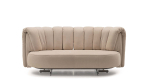 Диван DeSede DS-888/23 2.5-seater sofa