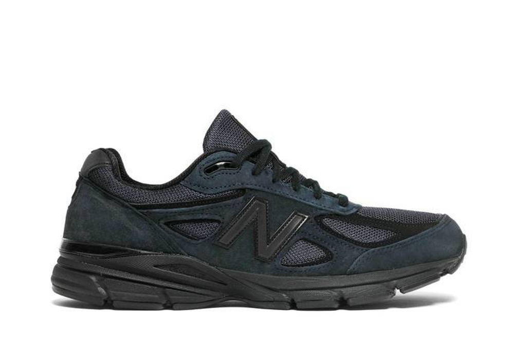 990 navy best sale