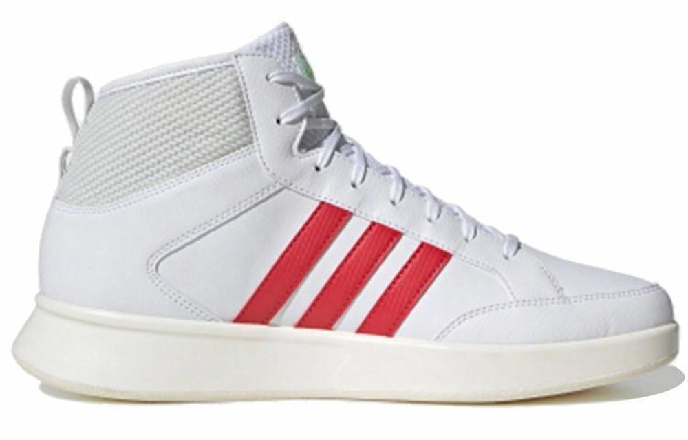 Кроссовки Adidas Court80S