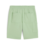 Мужские шорты PUMA DOWNTOWN Shorts
