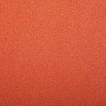 Шлифовальный лист на бумажной основе "РемоКолор", оксид алюминия, водостойкий, Р 1500, 220х270мм 10шт., (уп.) 32-5-215