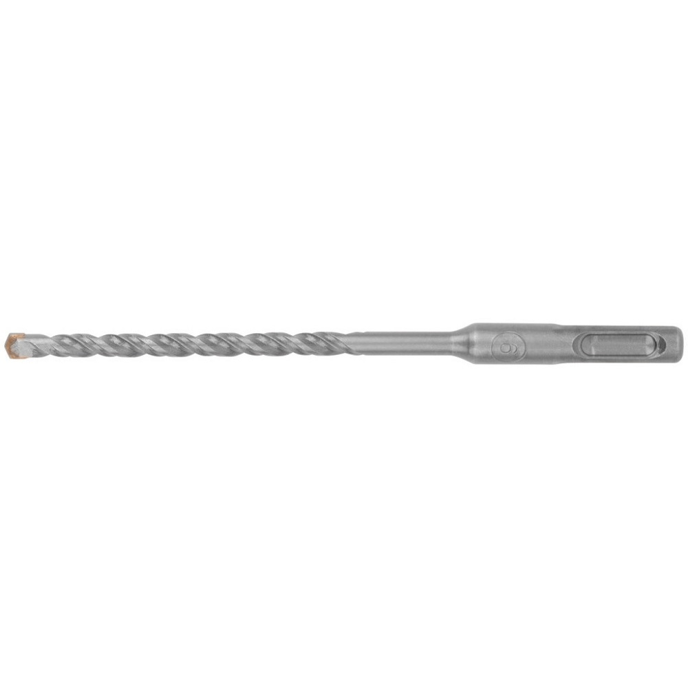 Бур Cutop SDS+ GreatFlex Light  6*160 по бетону   56-6160