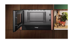Микроволновая печь Neff NL9WR21Y1