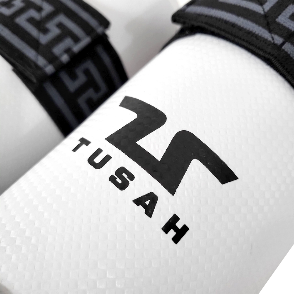 Защита рук WT Tusah EZ-Fit Foream Guard