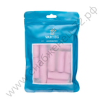 Cопло керамическое VARTEG 12,5мм №8 (701.0111/TC0006)