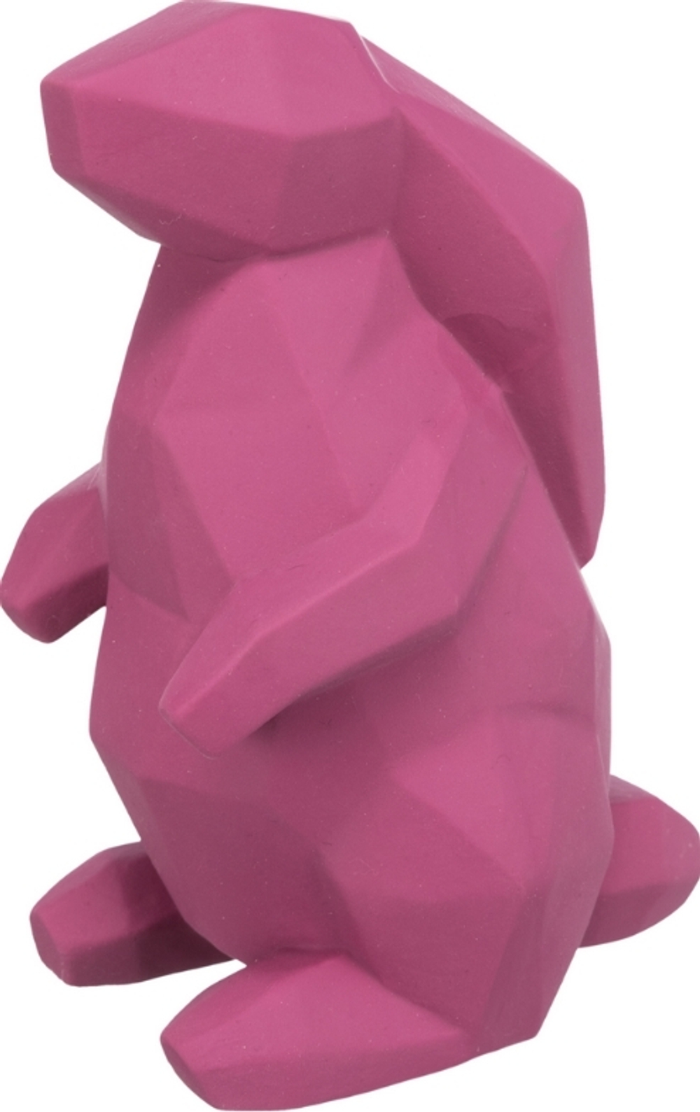 Trixie Игрушка "Животные", латекс, 13см, в ассортименте