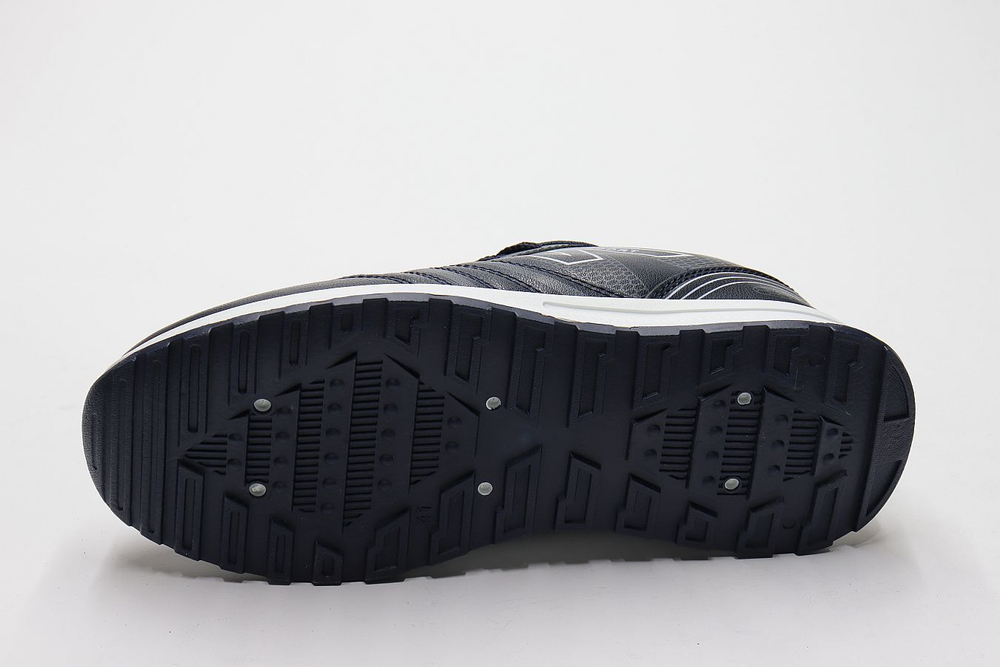 Кроссовки (41-46)р. / шт. 76012-5