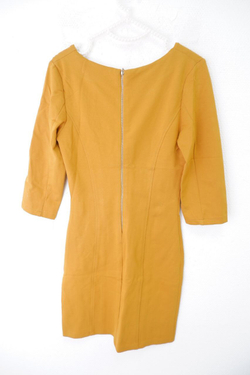 Платье Lina Nuoma оригинальное 38 размер, новое