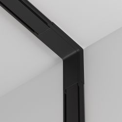 Коннектор питания внутренний Maytoni   TRA084CI-11B