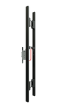 Арт. 60х30 Basic Mechanical, L-1600 мм 1шт.
