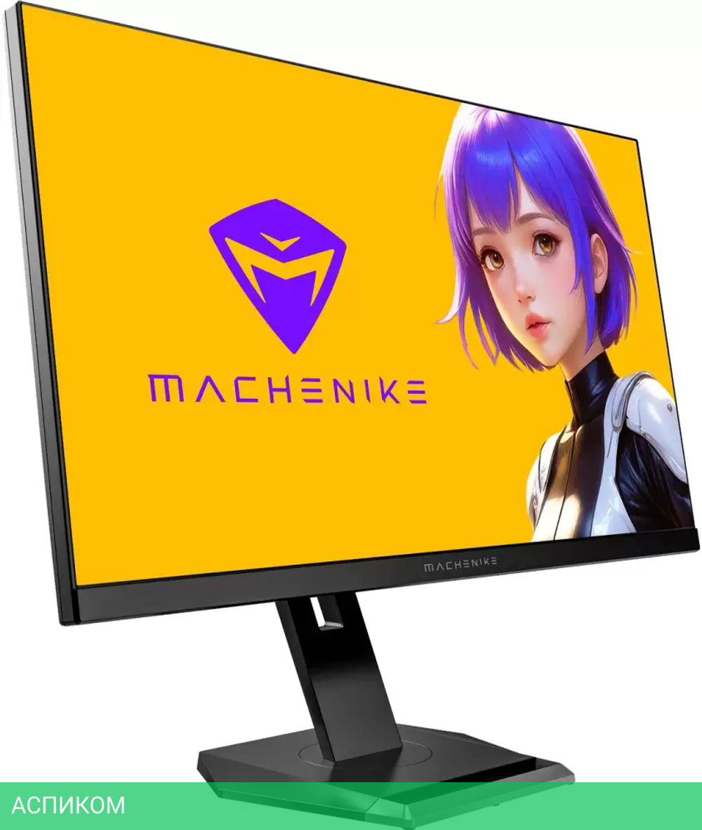 Монитор Machenike MKQ27F300L