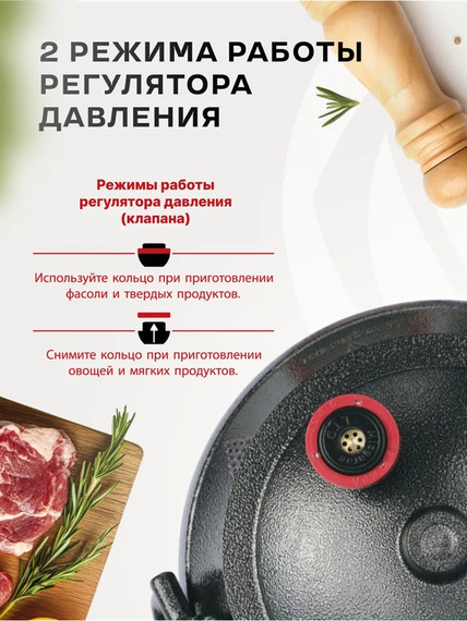 Афганский казан 8л НОВИНКА